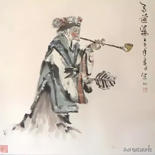 曹雪芹是哪个朝代的，曹雪芹是哪个朝代的人诗人（“曹雪芹”究竟是真名还是化名）