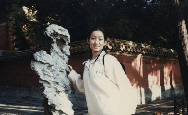 秦海璐婆婆：老公儿子均离世，儿媳孕期忍痛照顾，生活幸福也有泪