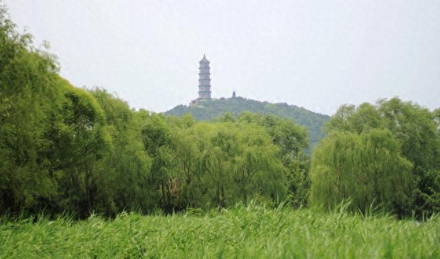 京城足迹，玉东郊野