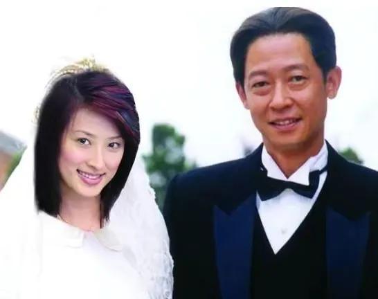 王志文和徐帆怎么又合作了，江珊离婚后错过靳东嫁田小洁