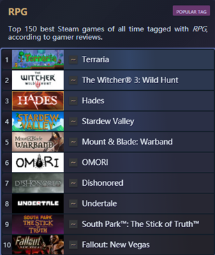 泰拉瑞亚霜月怎么召唤，泰拉瑞亚霜月怎么召唤pc（自由沙盒神作——泰拉瑞亚）