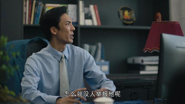 《我的后半生》结局，我的后半生42集电视剧大结局（《人世间》58集大结局前瞻）