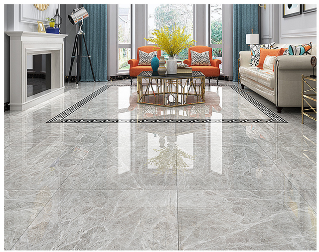 瓷砖厂家批发在哪里，佛山的大型瓷砖批发市场在哪（6家值得收藏的瓷砖源头厂家）