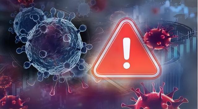 哪十种人不建议打新冠疫苗，有那些人不适合打新冠疫苗（这5类人或许不宜接种）