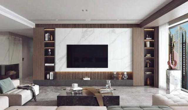 微信QQ背景墙,最酷的微信背景墙(100款电视背景墙图片) 微信QQ背景墙,最酷的微信背景墙(100款电视背景墙图片)