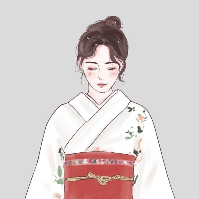 八月的说说心情短语，八月的说说心情短语简短（八月很唯美的心情说说）