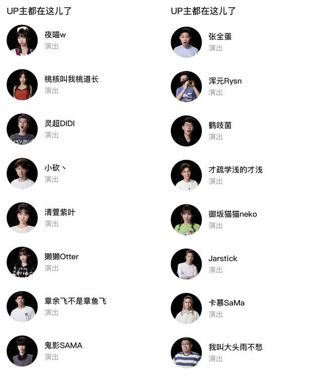 b站怎么了，b站怎么了夏日祭（B站，开始转型了）