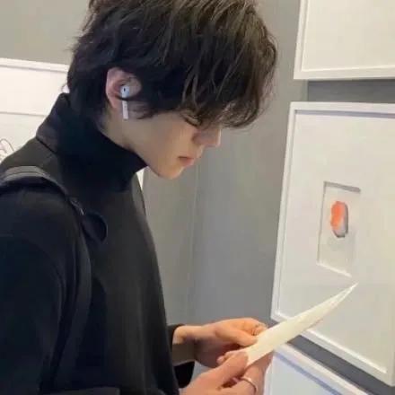 精选男头 加q推，微信头像，精选男头 加q推（男生微信酷拽头像）