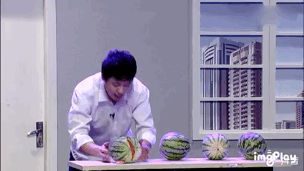 我们都爱笑第一季，万万没想到第七集台词（还记得《我们都爱笑》里的肖旭吗）