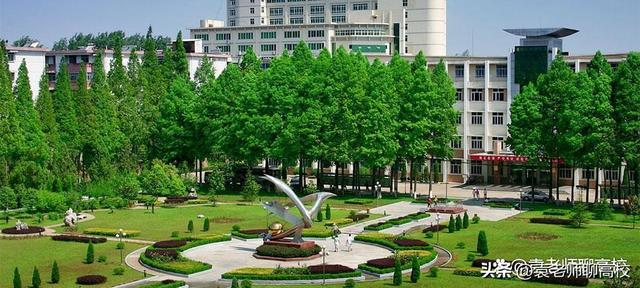 省内哪几个二本师范大学比较好，这些地方师范院校省内口碑很好