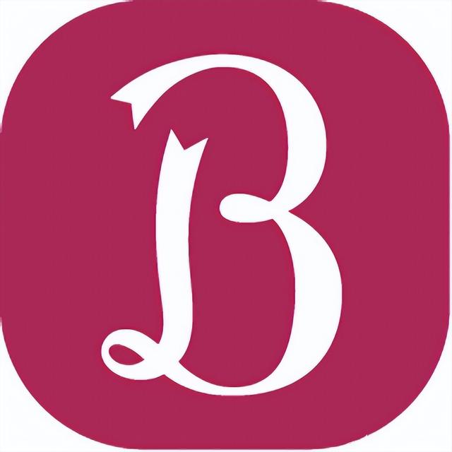 日本旅游自由行手机必备的9款APP，去日本旅游手机怎么用（手机里必备的APP有哪些）