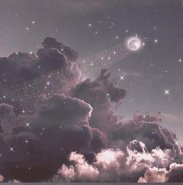 毕业离别的煽情句子，形容毕业离别的句子唯美（那些神仙毕业文案）