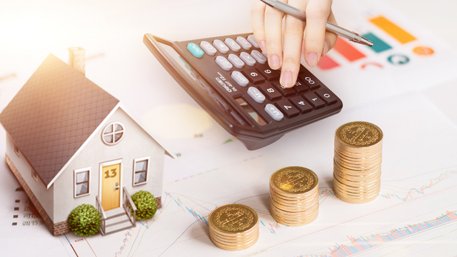 杭州住房补贴申请条件，杭州住房补贴申请条件电话（杭州有这么多补贴可以申请）