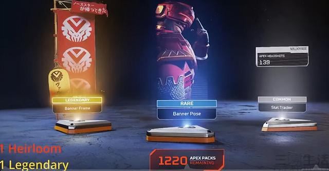 开箱是什么意思，结婚开箱是什么意思（“开箱”到底是玩家的权利）