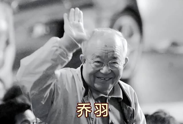 关于音乐的电影，美国关于音乐的电影（58年前的五好电影）