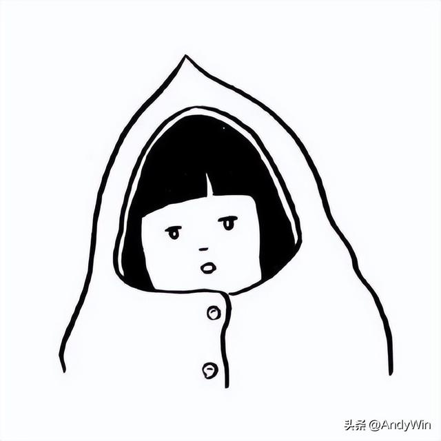 网红情头，微信头像，网红情头（超火的七夕头像壁纸）