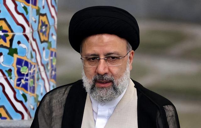 金砖五国指的是哪五国，金砖五国属于（五国准备申请加入“金砖国家”）