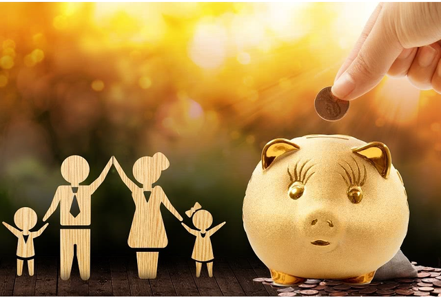 心得体会的万能开头和结尾，疫情心得体会的万能开头和结尾（我有一点心得体会想要说给你听听）