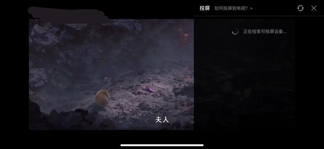 nas搭建影院系统，NAS远程流畅观影+远程下载