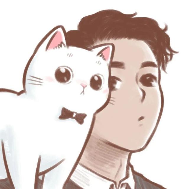 情侣网名二字简约，简约的二字情侣网名   她心|他城微信昵称（怎么不算是好的情侣网名呢）