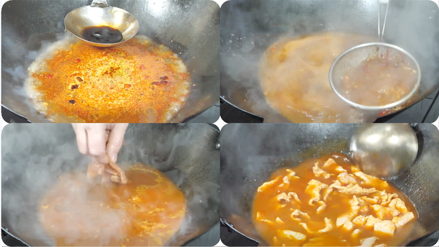 吃什么补气血效果最好，吃什么最补气血（常吃10种补气血食物）