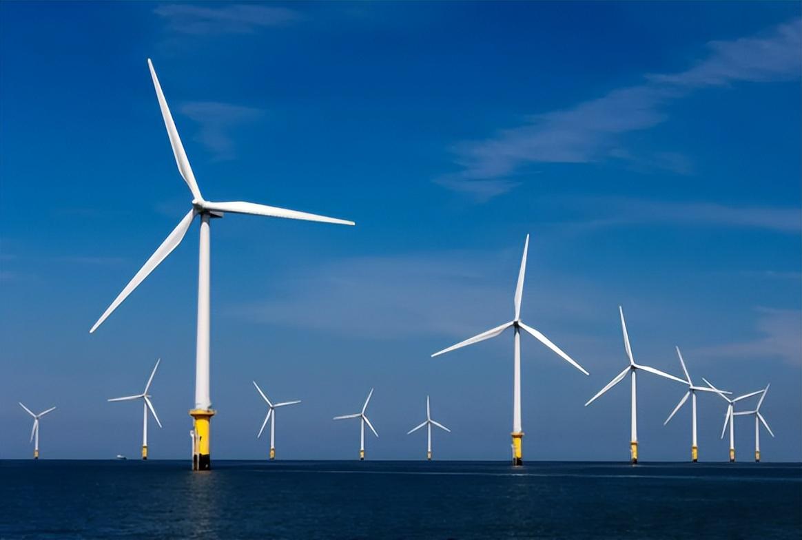 什么是家用小型风电设备?