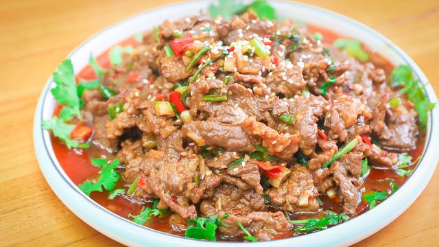 蛋白质高的食物排行榜，蛋白质最高食物排行榜（优质蛋白十佳食物排行）