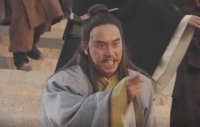 宋楚泓之战原文及翻译，宋襄公泓水之战翻译（解析春秋战争：宋楚泓水战之战）