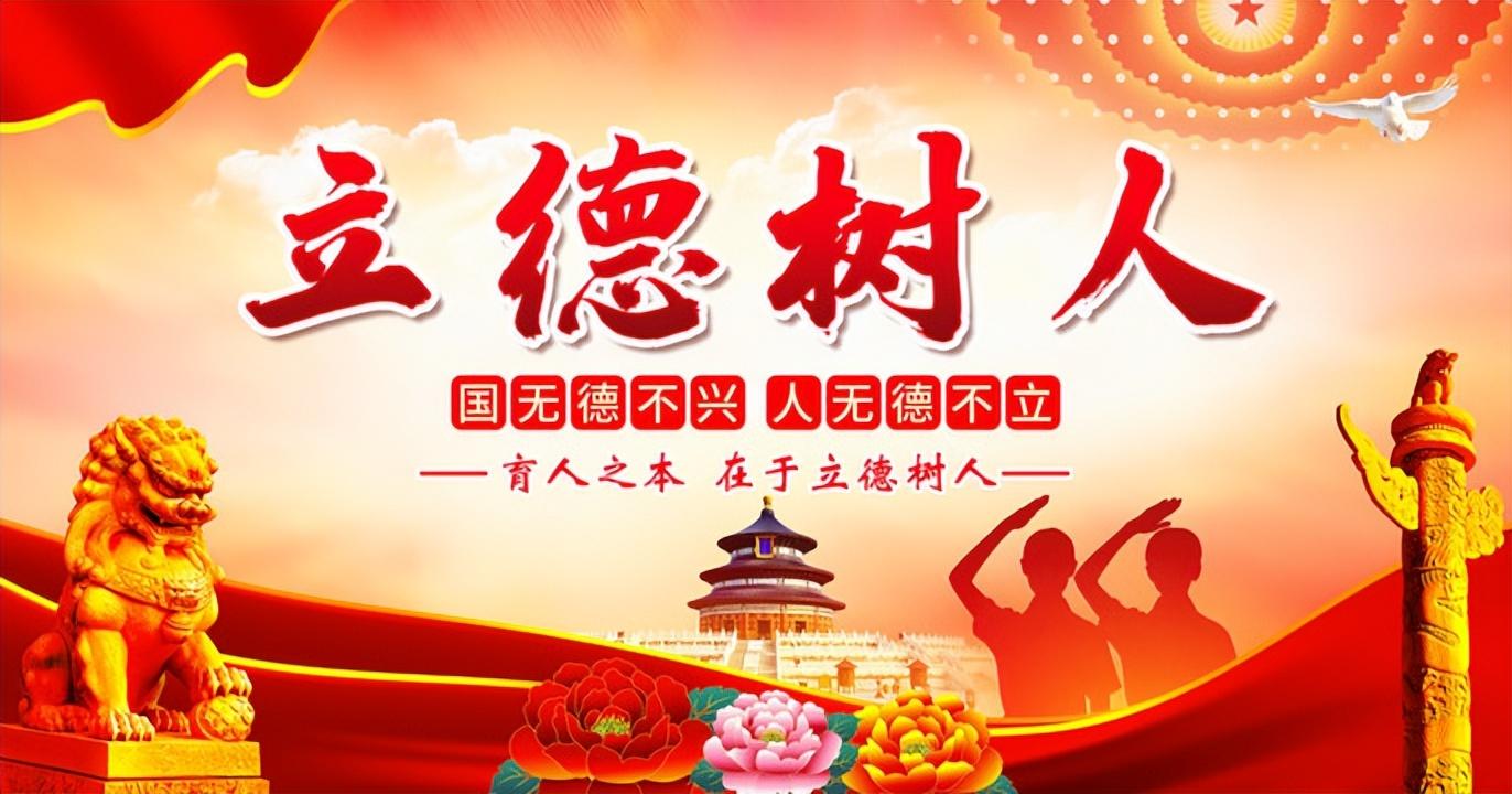 小孩在学校拿别人东西（女生在学校澡堂）