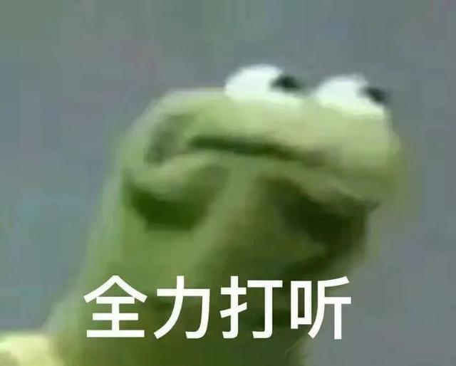阿拉伯语图片识别翻译软件，新疆文字和中东文字（中国厂商在阿拉伯月赚两千万）