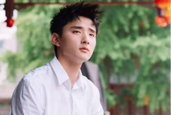 史上最尴尬的五位明星，这9位明星简直尴尬又可笑