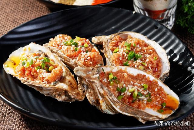 湛江十大特色美食，湛江十大传统美食（来湛江旅游不可错过的10道美食）