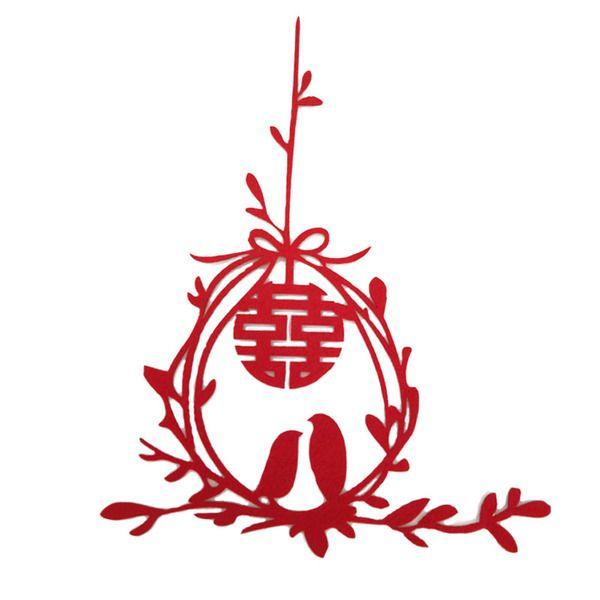是小周吖，微信头像，是小周吖（请对自己的人生负责）