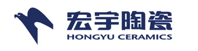 大理石十大名牌排行榜，看瓷砖十大名牌排行榜