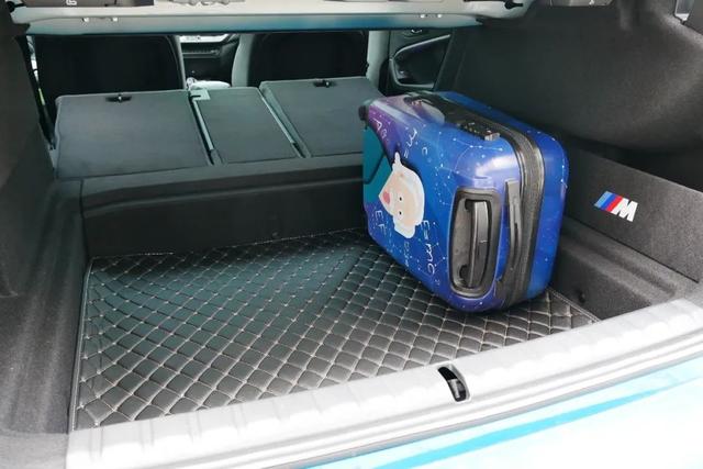 20万以内进口车，20万左右进口车（20余万预算最被低估的进口宝马）