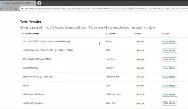 supportassist是什么意思，supportassist是什么意思正在检查更新（技术丨如何在Windows）