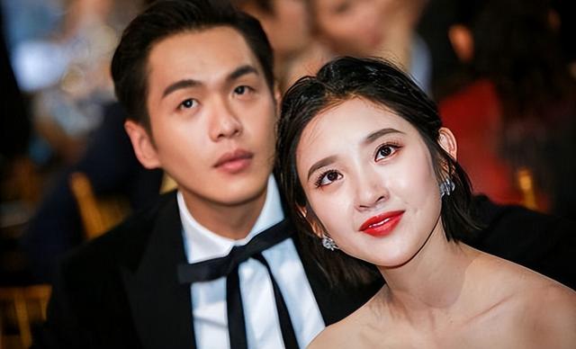 来自江苏的男明星，娱乐圈这10位男星太稀缺了