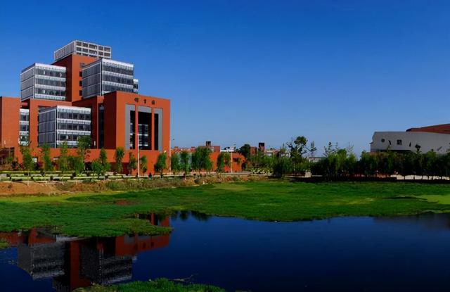 2020昆明理工大学排名_2020版排名，昆明理工大学排名最新排名（昆明理工不负众望高居榜首）