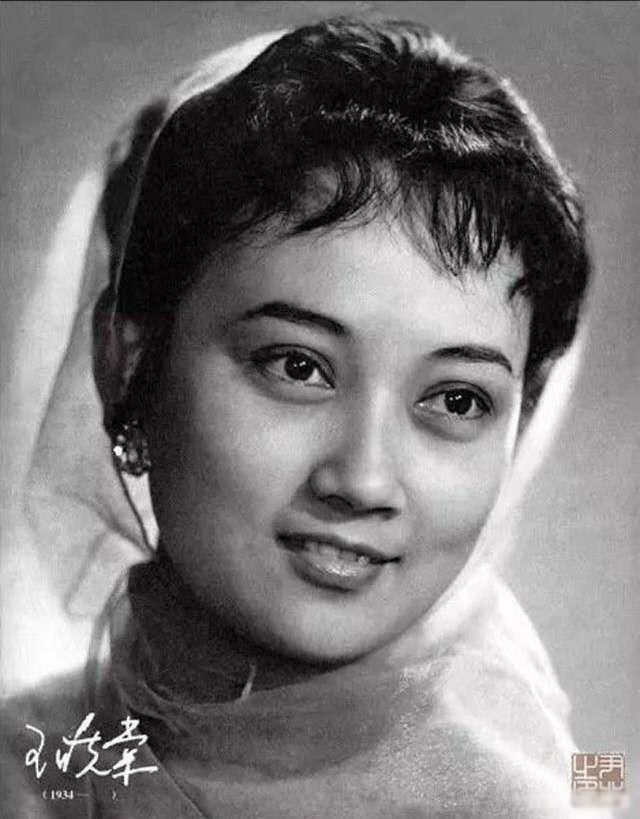 中国所有明星名单，中国明星大全（中国明星名字）