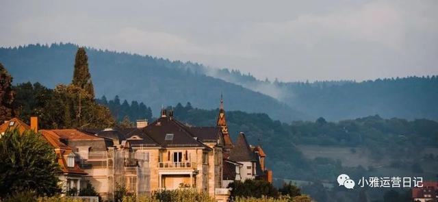 简单而走心的图片，简短走心的文字背景图 背景图‖我只是想追上曾经那个被寄予厚望的自己（过着平凡的一生/100句写作励志素材）