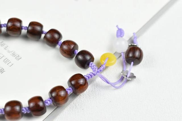 好的寓意的成语有哪些，寓意好的 成语（118个八字成语及释析）