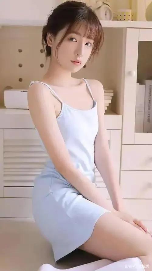 早立秋凉飕飕晚立秋热死牛什么意思，上午立秋凉飕飕下午立秋热死牛（晚立秋热死牛”是什么意思）