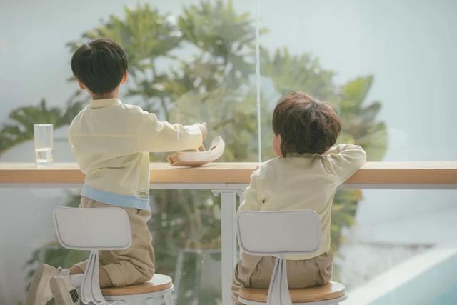 跳绳能长高吗，跳绳能长高吗11岁女孩（都悄悄长高了10厘米）