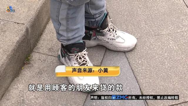 一个连有多少人，一个营有多少人（，小伙透露“商业机密”）