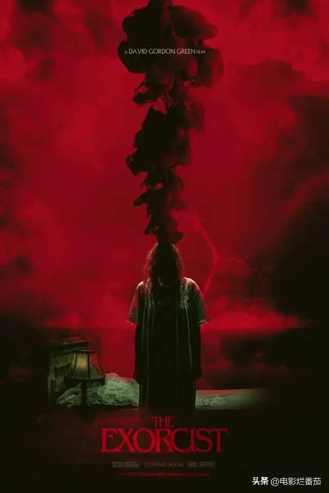 最近热播的电影，这10部电影万万不可错过（2023年必看热门大片）