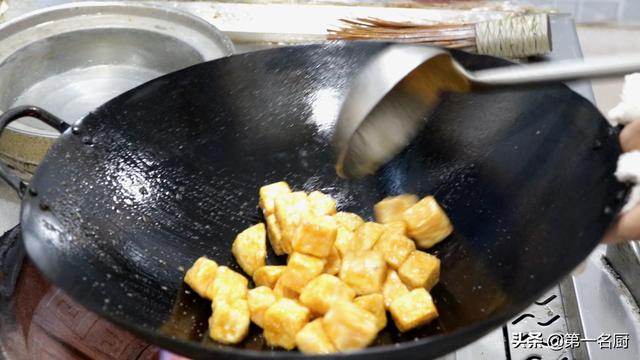 家常菜做法大全有图，炒蘑菇肉做法大全（分享6道家常菜）