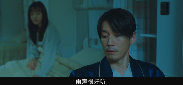 好妻子2019韩国电影，好妻子2019韩国（韩国限制级新片，够爽、够刺激）