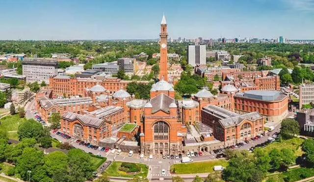 关于李四光的资料，历史人物李四光的资料（李四光找出石油）