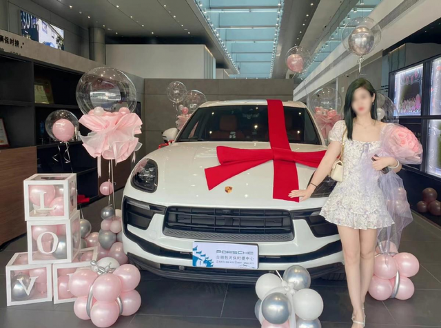 一年收入6万算穷人吗，开厂一年收入（不正当的职业收入高）