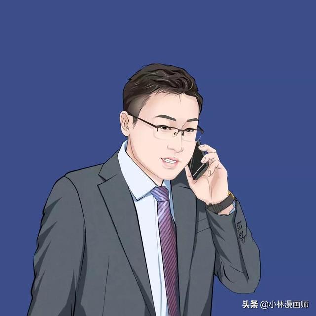 真人男头/网络男神必备头像微信,真人男头/网络男神必备头像(换一换你的微信头像吧) 真人男头/网络男神必备头像微信,真人男头/网络男神必备头像(换一换你的微信头像吧)